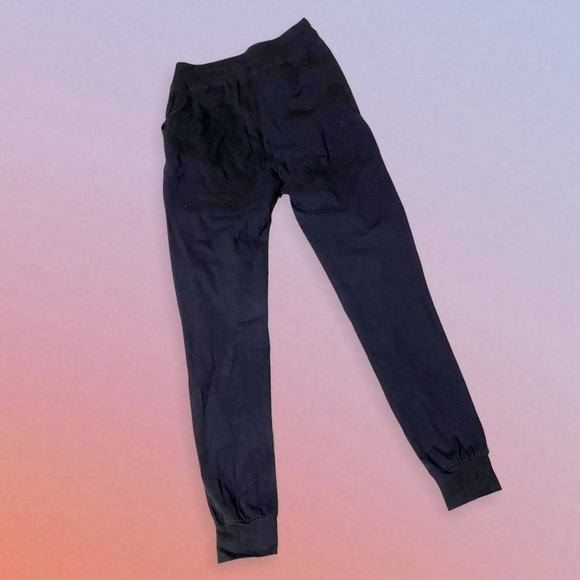 Shein jogger leggings - Picture 11 of 14